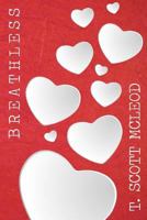 Breathless 1482530376 Book Cover