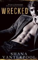 Wrecked: Volume 1 172053604X Book Cover