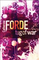 Tug of War (Rupert Bear) 1405239670 Book Cover