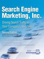 Search Engine Marketing, Inc.: Driving Search Traffic to Your Company's Web Site