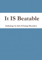 It Is Beatable 1291304835 Book Cover