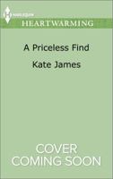 A Priceless Find 0373368585 Book Cover
