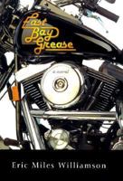 East Bay Grease 0312198612 Book Cover