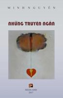 Nhung Truyen Ngan 1973858541 Book Cover