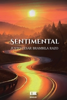 Sentimental (Spanish Edition) 6125184021 Book Cover
