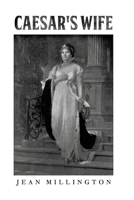 Caesar's Wife 1837944202 Book Cover