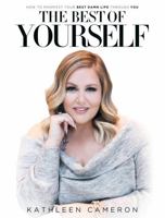 The Best Of Yourself 1738098702 Book Cover