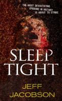 Sleep Tight 078603078X Book Cover