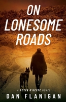On Lonesome Roads B0B15KKPPH Book Cover