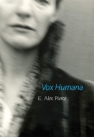 Vox Humana 1926829719 Book Cover