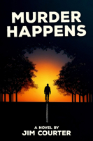 Murder Happens 1592114792 Book Cover