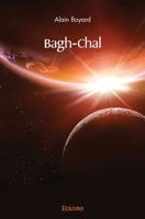 Bagh-Chal (French Edition) 2414522941 Book Cover