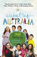 Celebrating Australia - A Year in Poetry 1925081028 Book Cover