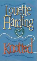 Knotted 0340708425 Book Cover