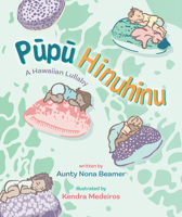 Pupu Hinuhinu 1949000508 Book Cover