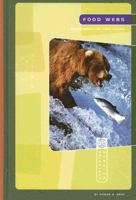 Food Webs: Interconnecting Food Chains 0756532612 Book Cover