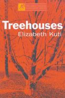 Treehouses 0413753808 Book Cover