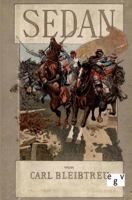 Sedan 3863820843 Book Cover