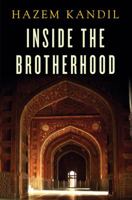 Inside the Brotherhood 0745682928 Book Cover