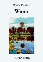Wana 3743722496 Book Cover
