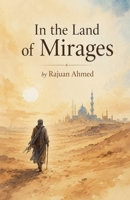 In the Land of Mirages (01) B0HD96RM6D Book Cover