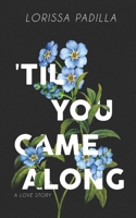 'Til You Came Along - Special Edition B0BWHHWQDB Book Cover