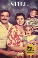 Still B0CYKYGNQF Book Cover