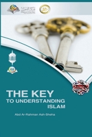 The Key to Understanding Islam 9163941325 Book Cover