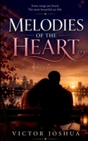 Melodies of the Heart 2230073826 Book Cover