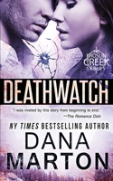 Deathwatch 1940627001 Book Cover