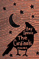 The Cardinals 163628485X Book Cover