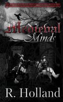 Medieval Minds 1491224770 Book Cover