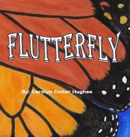 Flutterfly 1959363050 Book Cover