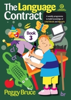 Language Contract 1877523593 Book Cover