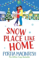 Single All The Way 1800487975 Book Cover