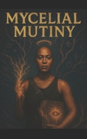 Mycelial Mutiny B0FLTC94ZS Book Cover