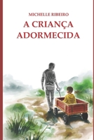 DOENÇA MENTAL: O INICIO DO SOFRIMENTO PSIQUICO (Portuguese Edition) B0H1KH6J6W Book Cover