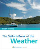 The Sailor's Book of the Weather 0470998032 Book Cover