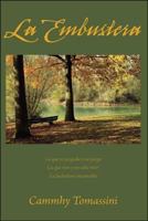 La Embustera 142515414X Book Cover