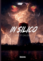 In Silico (French Edition) 241460655X Book Cover