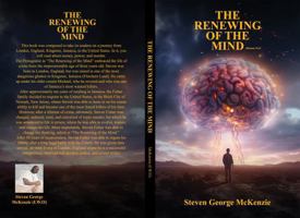 The Renewing of the Mind 1965615503 Book Cover