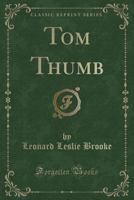 Daumling 0720709148 Book Cover