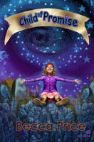 Child of Promise 0692282696 Book Cover