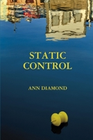 STATIC CONTROL 1411644948 Book Cover