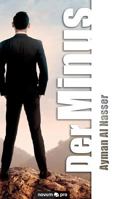 Der Minus 3990489666 Book Cover