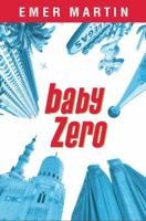 Baby Zero 0991354702 Book Cover