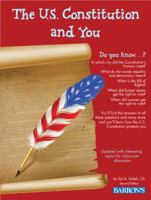 U.S. Constitution and You, The 0764117076 Book Cover
