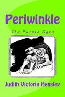 Periwinkle 1979743851 Book Cover