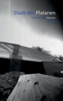 Stadt der Platanen 3739245913 Book Cover