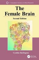 The Female Brain 1138117676 Book Cover
